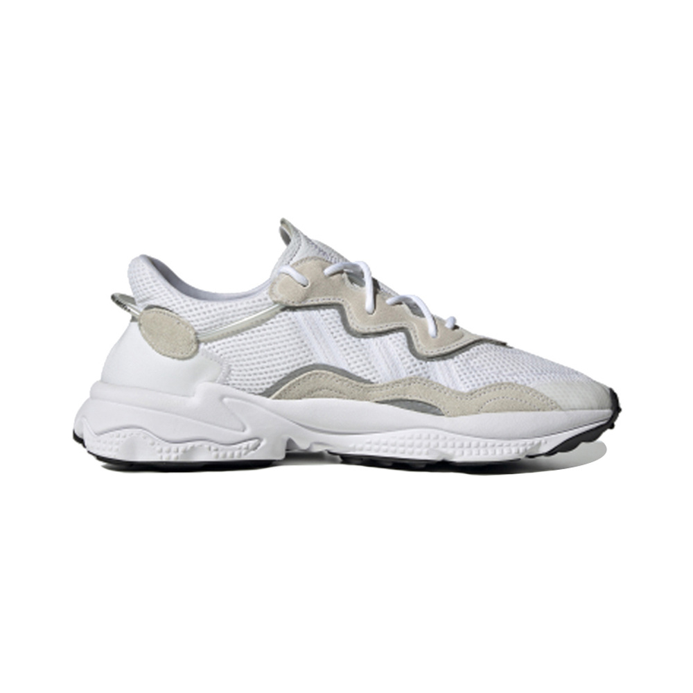 Adidas Originals Ozweego Мужские