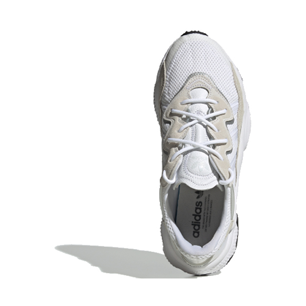 Adidas Originals Ozweego Мужские