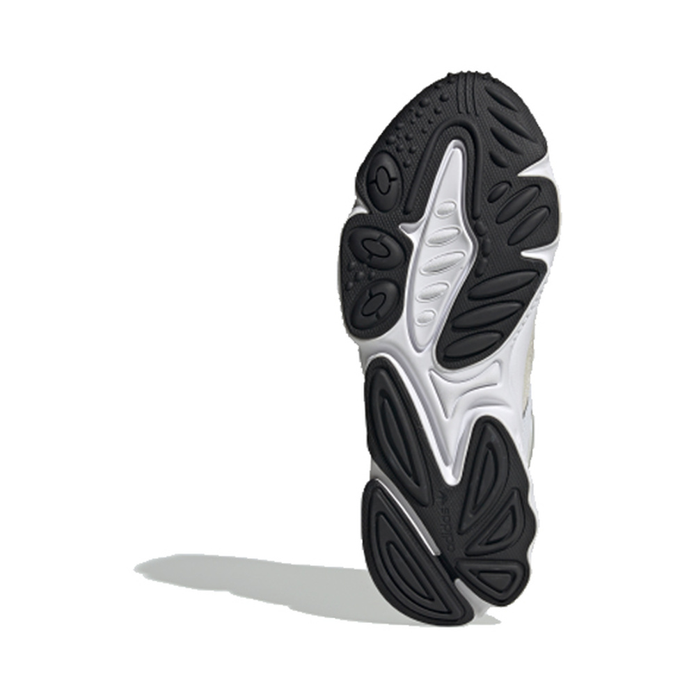 Adidas Originals Ozweego Мужские