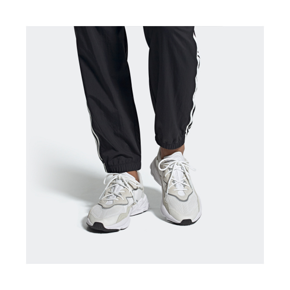 Adidas Originals Ozweego Мужские