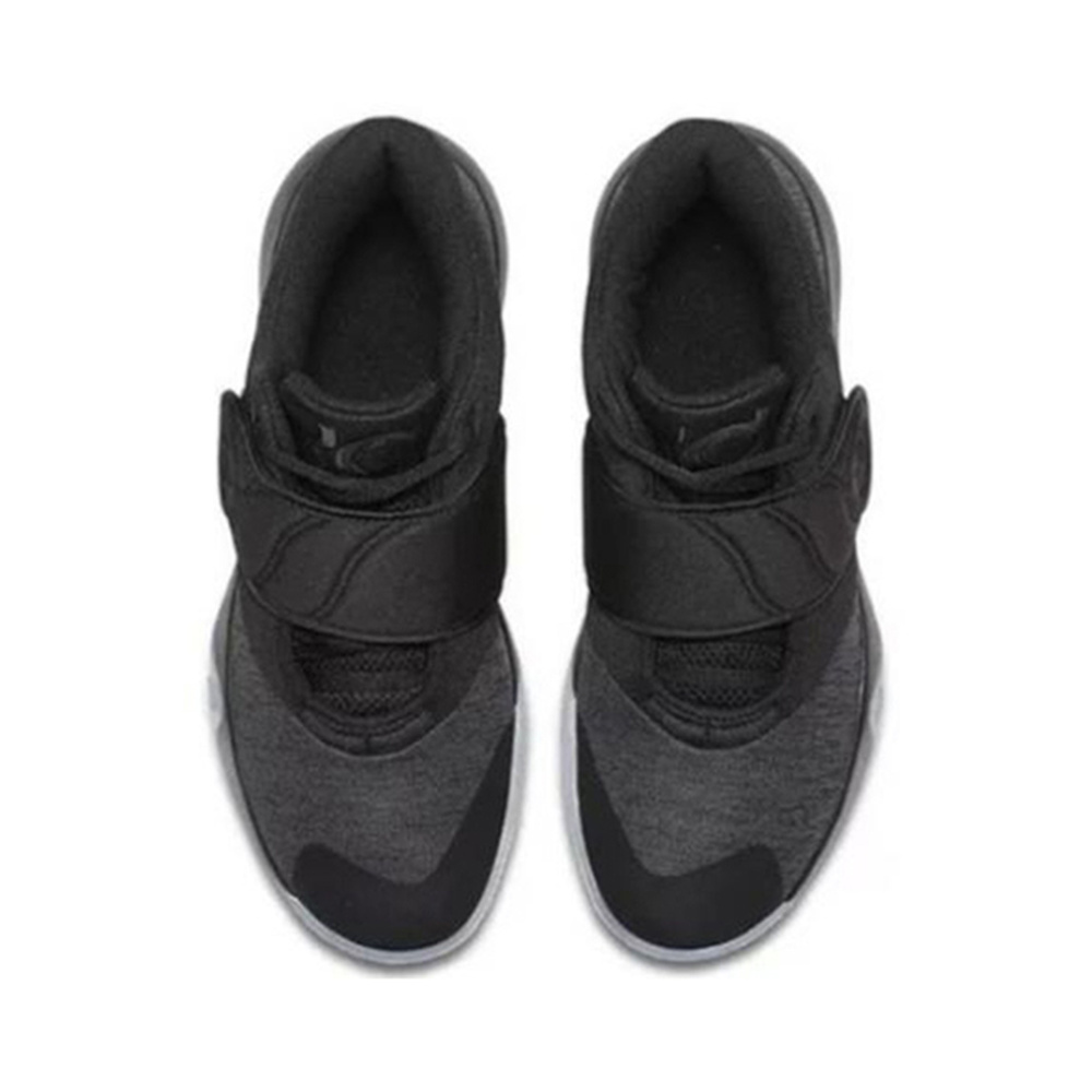 Nike Kd Trey 5 X 'Black / Dark Smoke Grey' Мужские