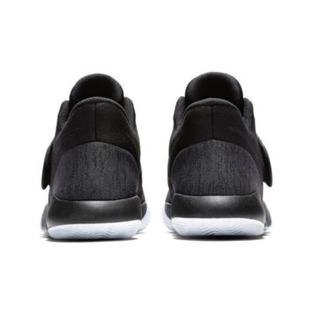 Nike Kd Trey 5 X 'Black / Dark Smoke Grey' Мужские