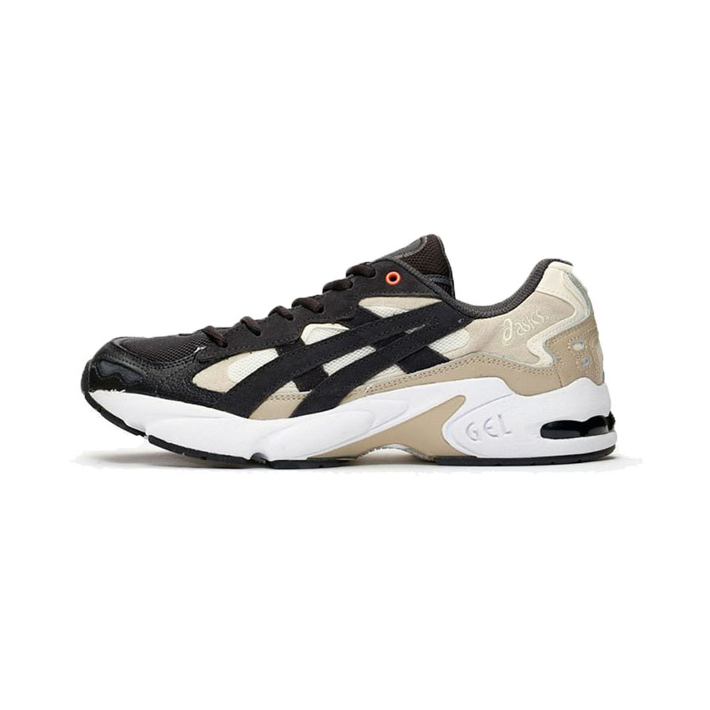 ASICS Gel-Kayano 'Grey' Мужские