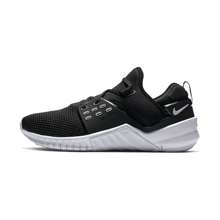Nike Metcon 'Khaki / Black / Limestone' Мужские