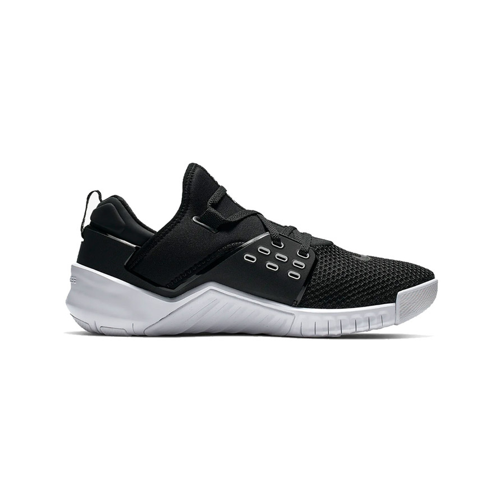 Nike Metcon 'Black / White' Мужские