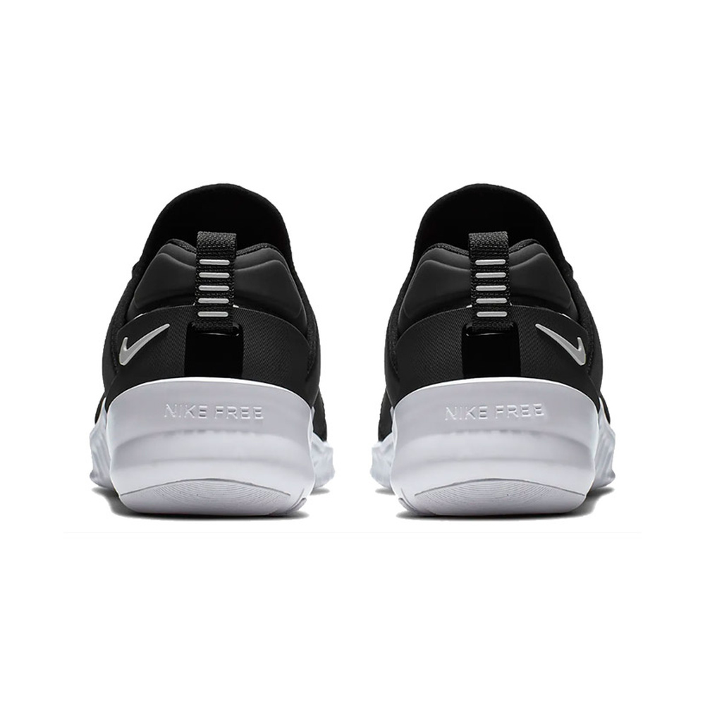 Nike Metcon 'Black / White' Мужские