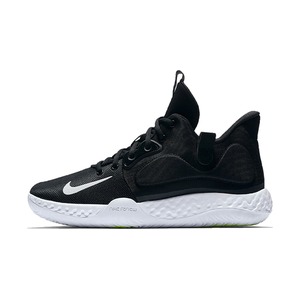 Black / Anthracite / Wolf Grey