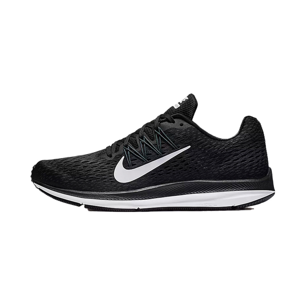 Nike Winflo 'Multi-Color' Мужские