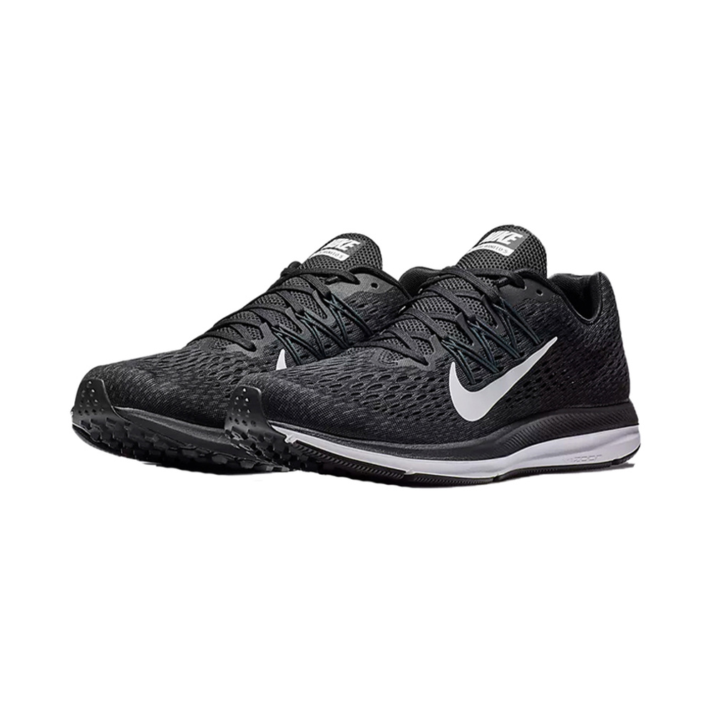 Nike Winflo 'Multi-Color' Мужские