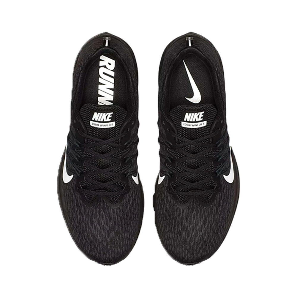 Nike Winflo 'Multi-Color' Мужские