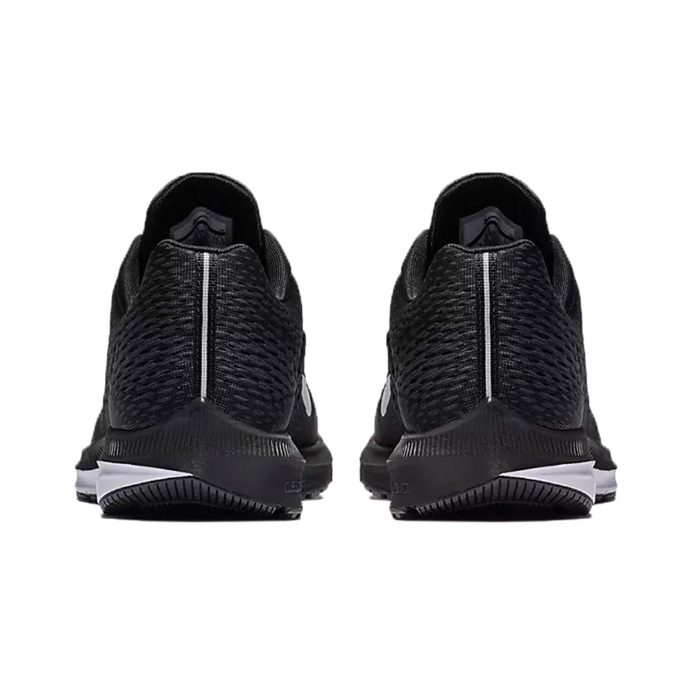 Nike Winflo 'Multi-Color' Мужские