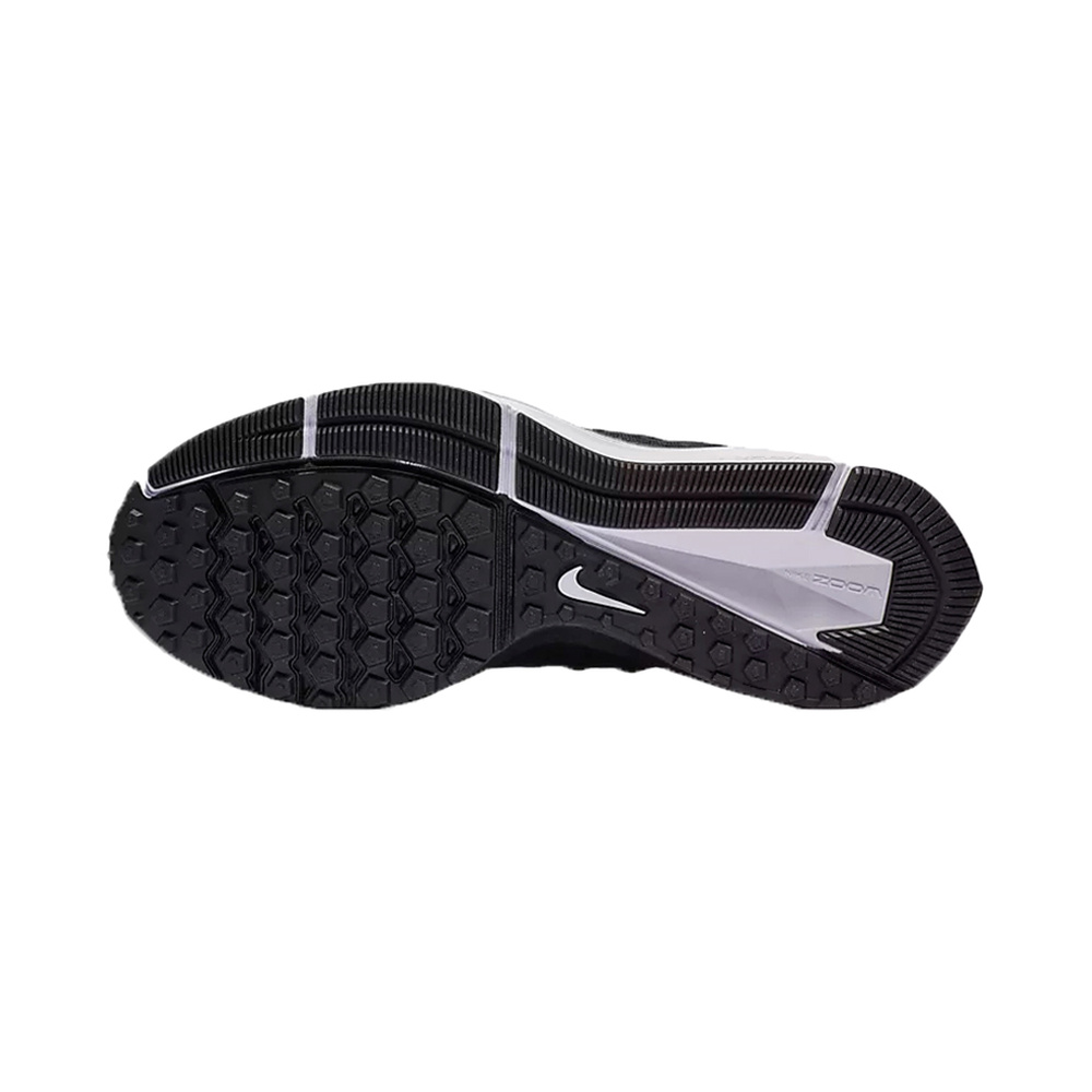 Nike Winflo 'Multi-Color' Мужские