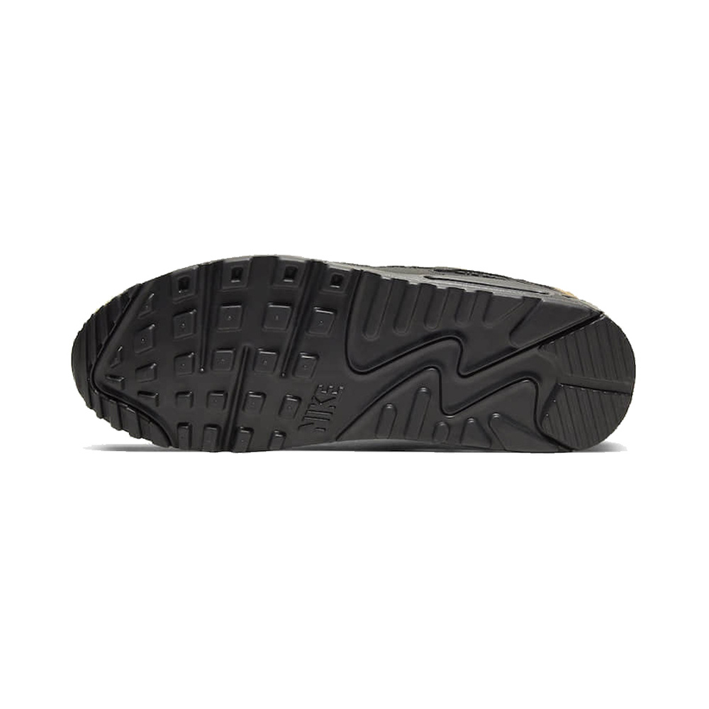 Nike Air Max 90 'Tour Yellow' Мужские