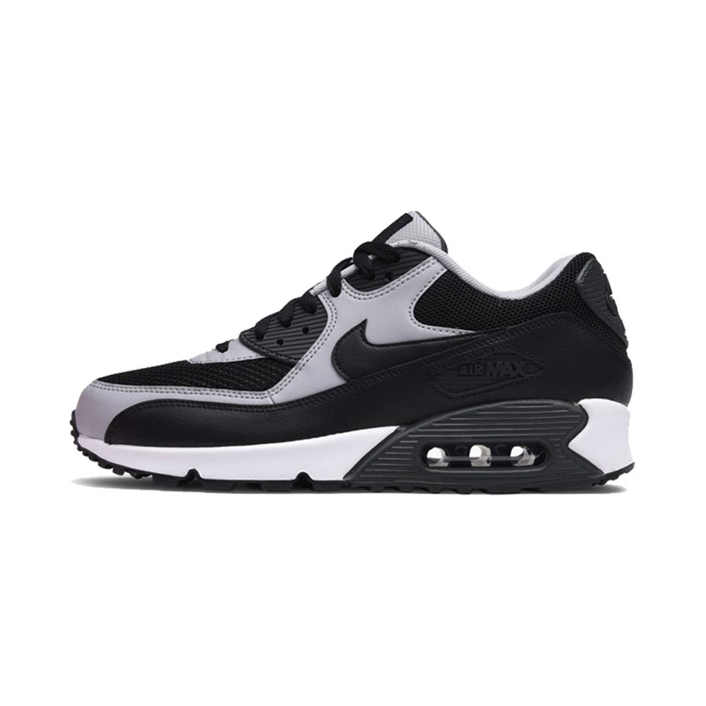 Nike Air Max 90 'Ale Brown' Мужские