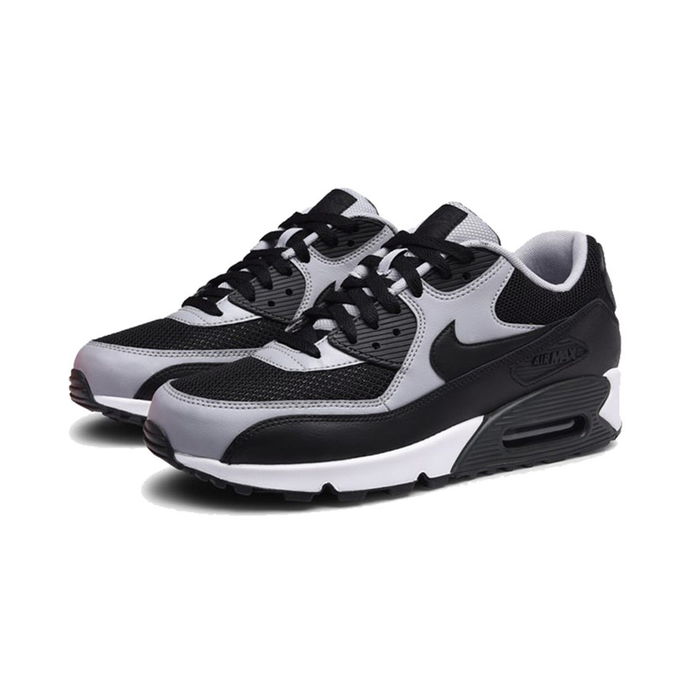 Nike Air Max 90 'Ale Brown' Мужские