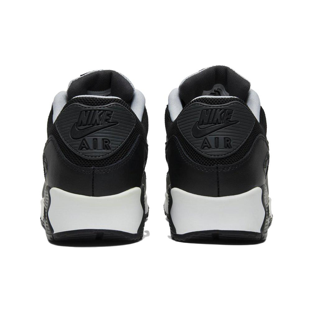 Nike Air Max 90 'Ale Brown' Мужские