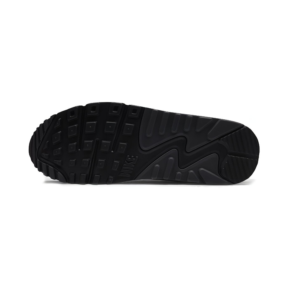 Nike Air Max 90 'Ale Brown' Мужские