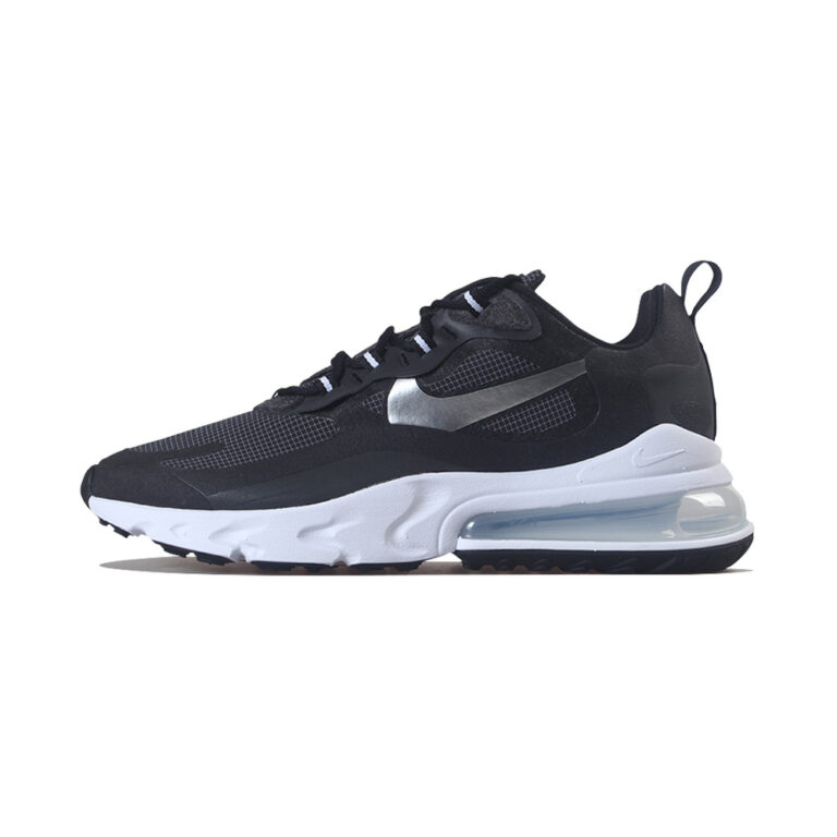 Nike Air Max 270 'Khaki / White' Мужские