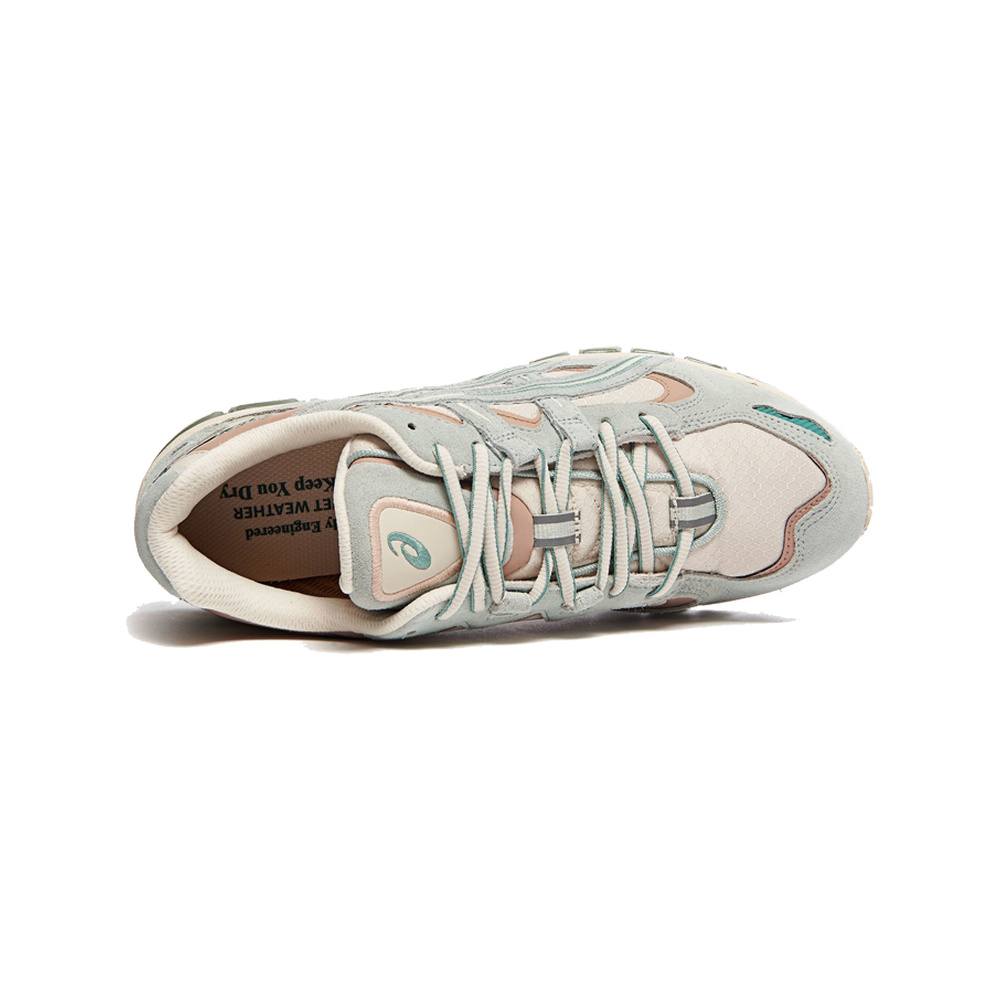 ASICS Gel-Kayano 'Grey' Мужские