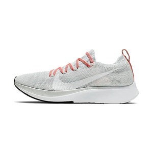 Particle Grey / Flat Pewter / Platinum Tint / Light Smoke Grey