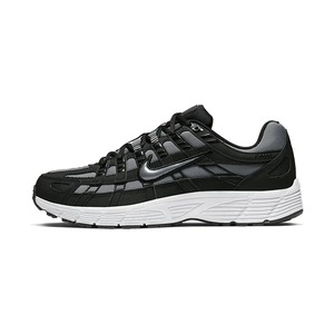 White / Photon Dust / Metallic Silver / Black