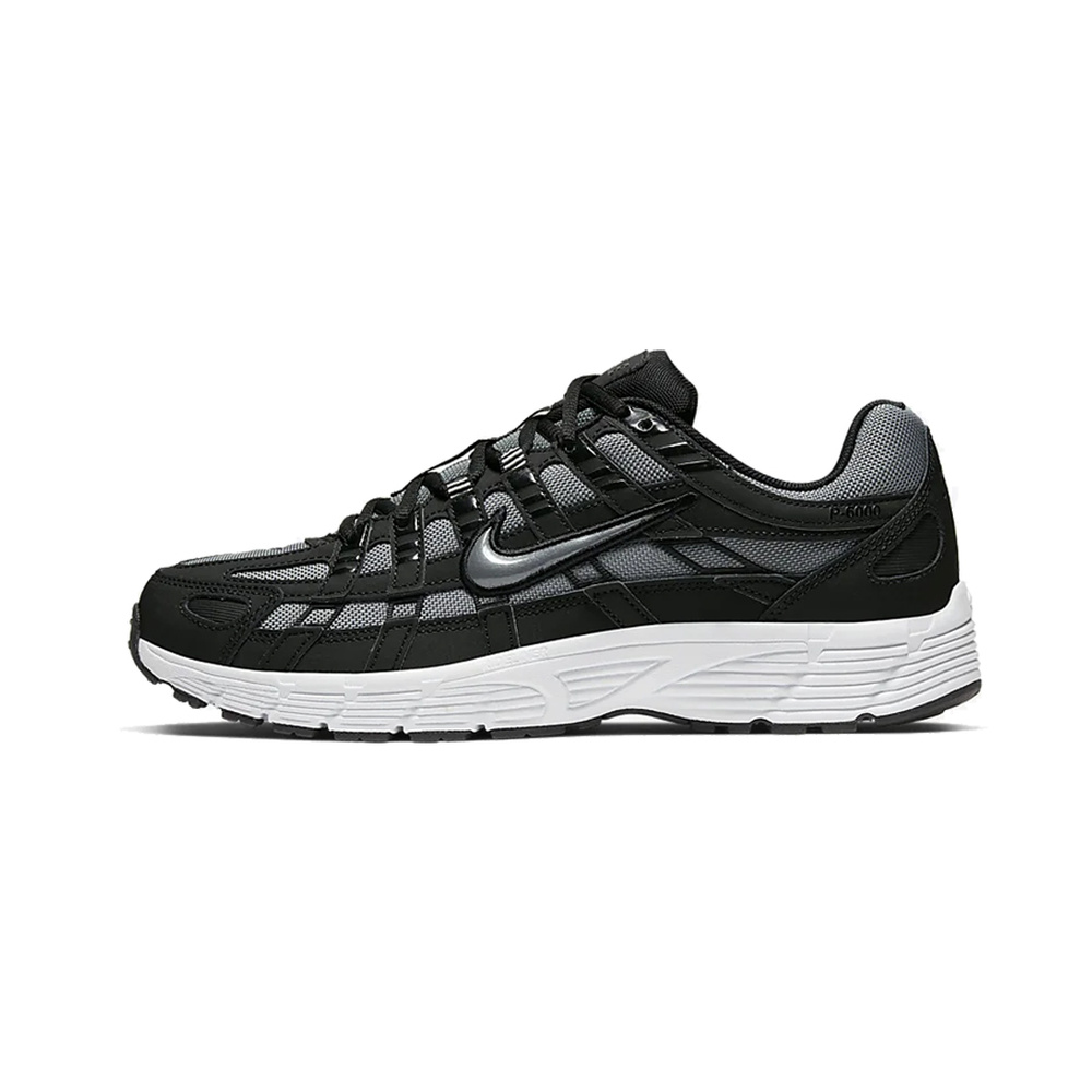 White / Photon Dust / Metallic Silver / Black