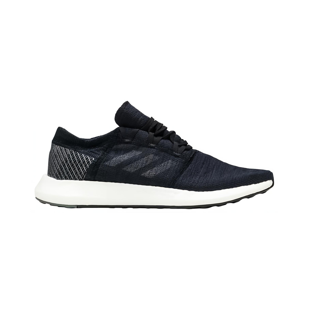 Adidas Pureboost 'Black' Мужские