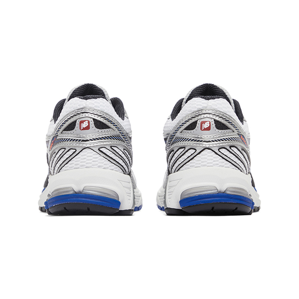 New Balance 860 V2 'Multicolor' Мужские