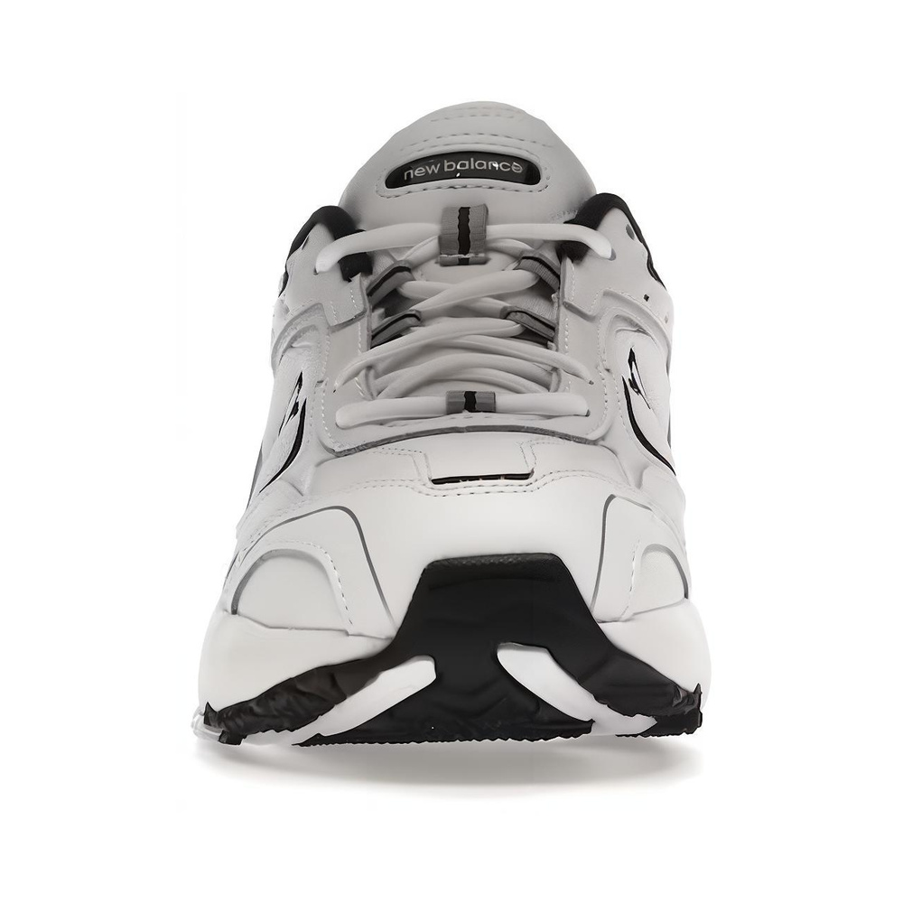 New Balance 452 'Multicolor' Женские