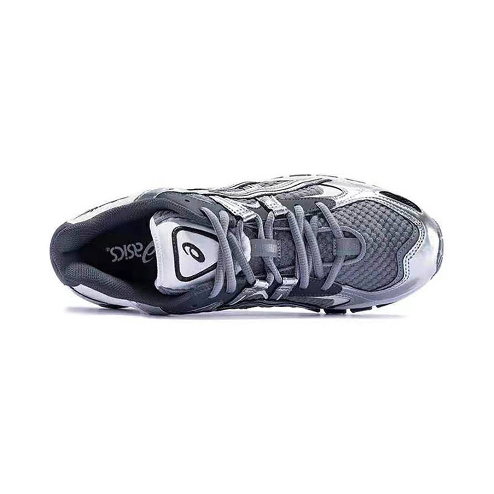 ASICS Gel-Kayano 'Silver' Мужские