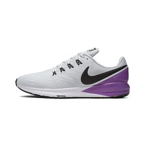 Black / Cool Grey / Pure Platinum / White