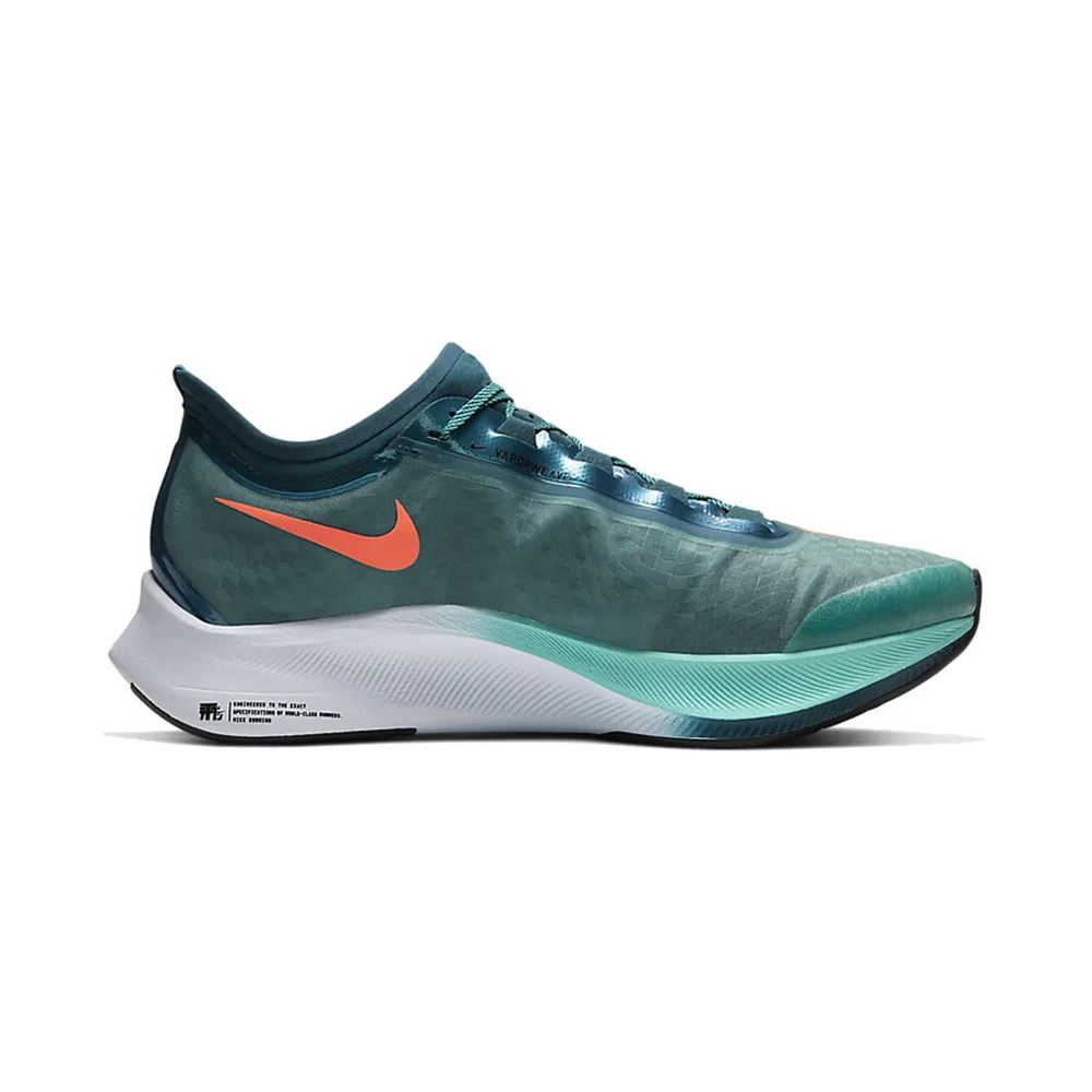 Nike Zoom Fly 'Multi-Color' Мужские