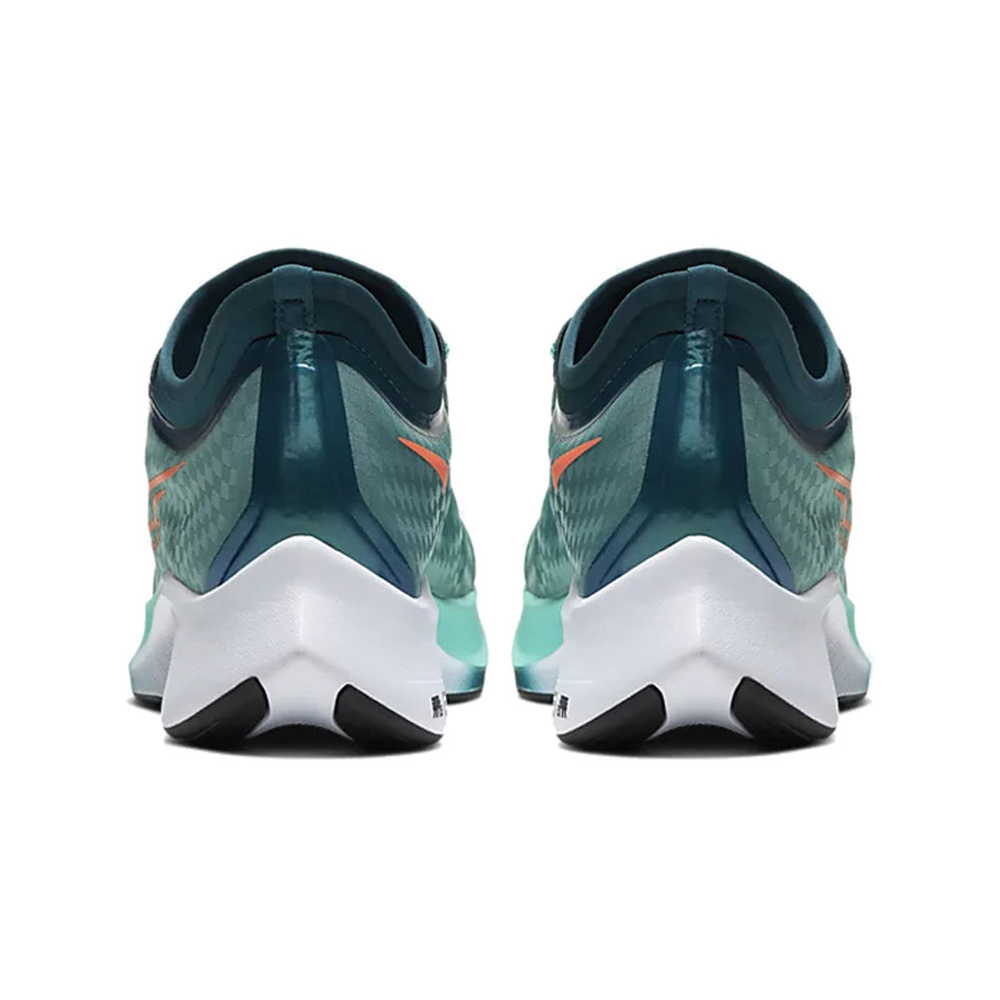 Nike Zoom Fly 'Multi-Color' Мужские