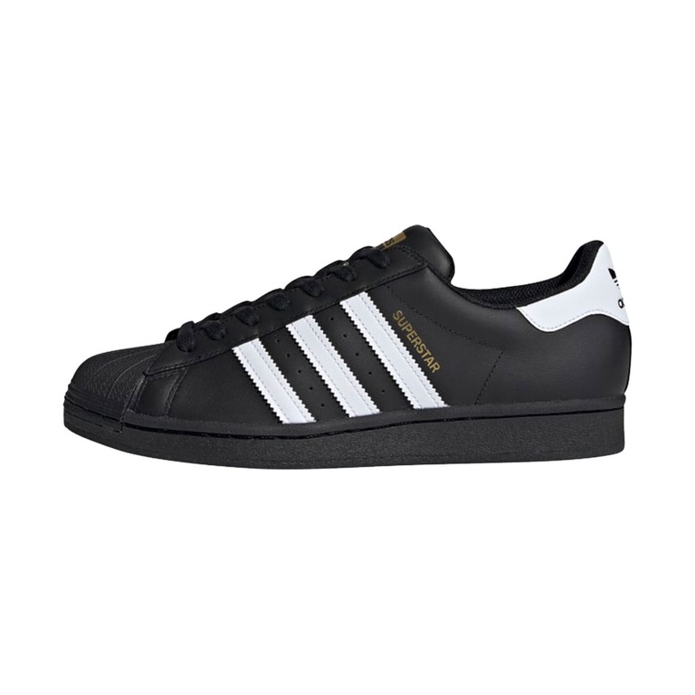 Adidas Superstar Мужские
