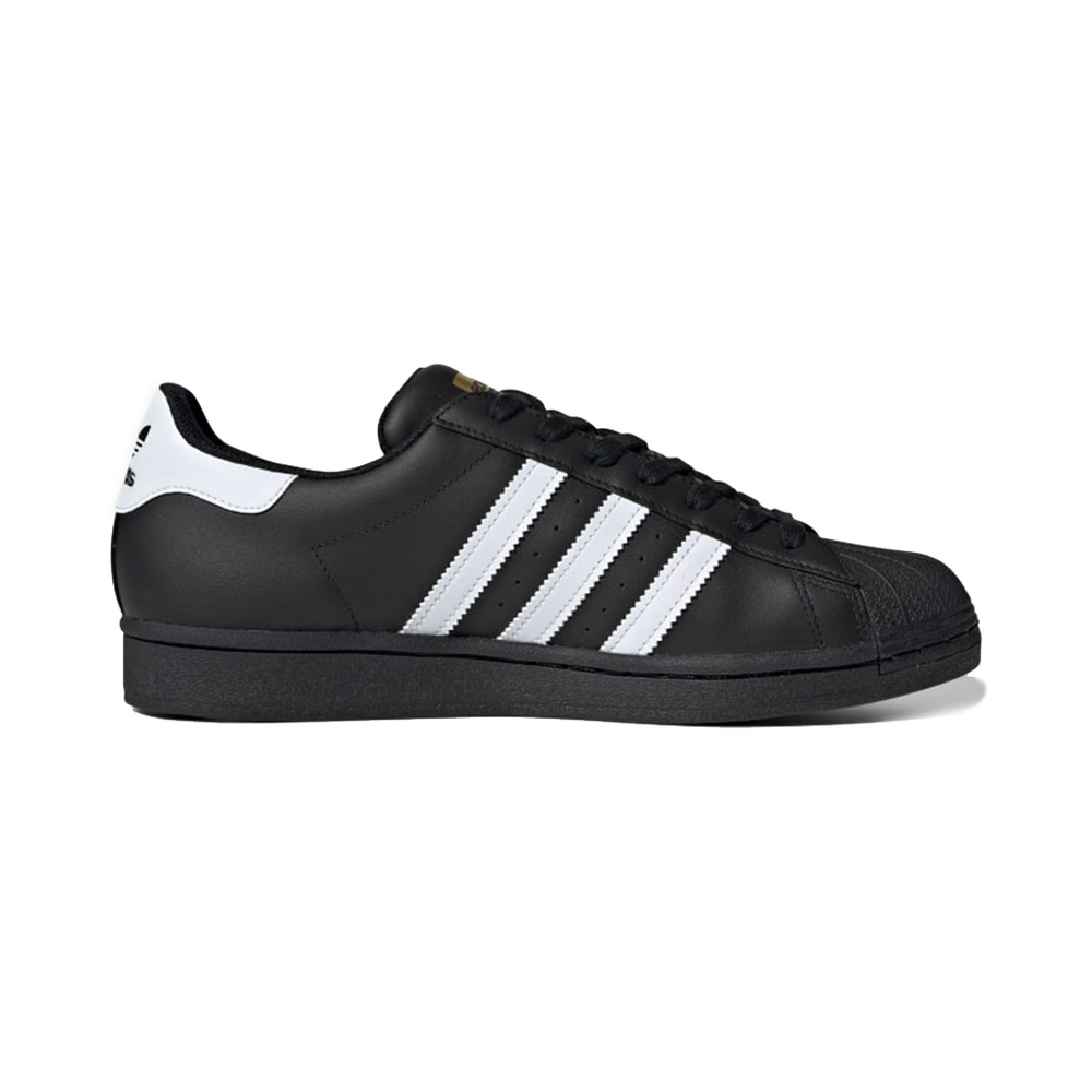 Adidas Superstar Мужские