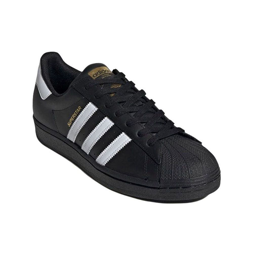 Adidas Superstar Мужские