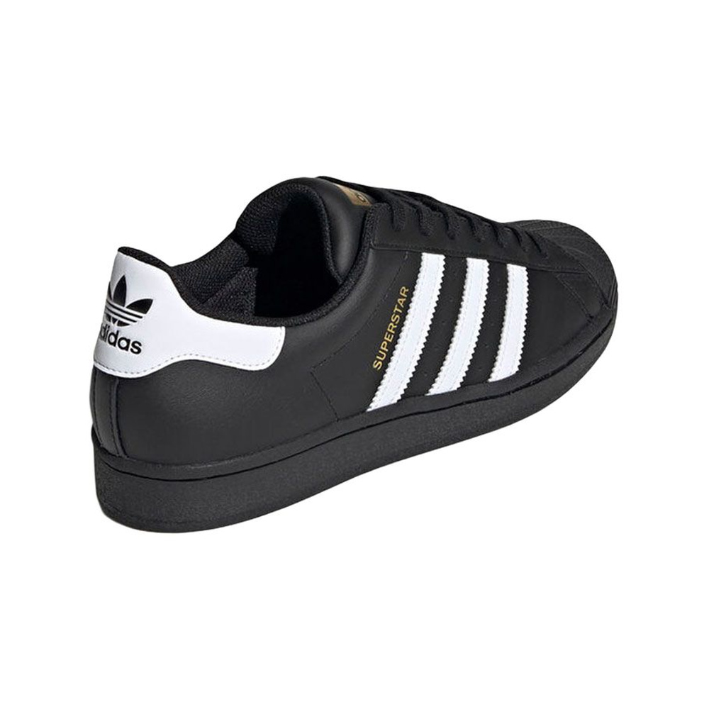 Adidas Superstar Мужские