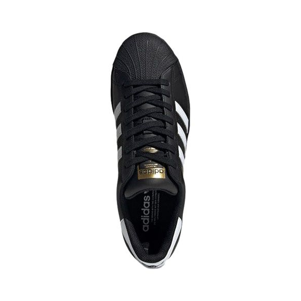 Adidas Superstar Мужские
