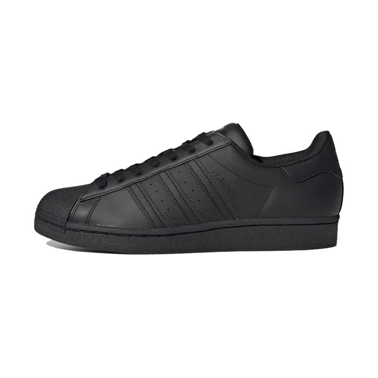 Adidas Superstar Мужские