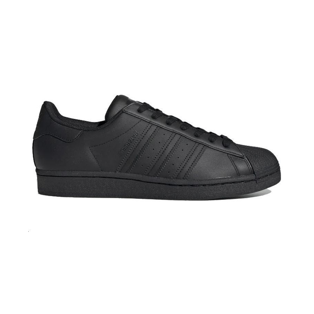 Adidas Superstar Мужские