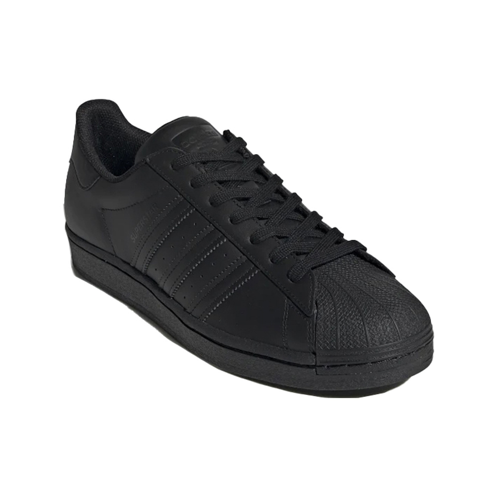 Adidas Superstar Мужские