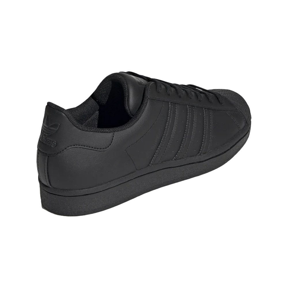Adidas Superstar Мужские