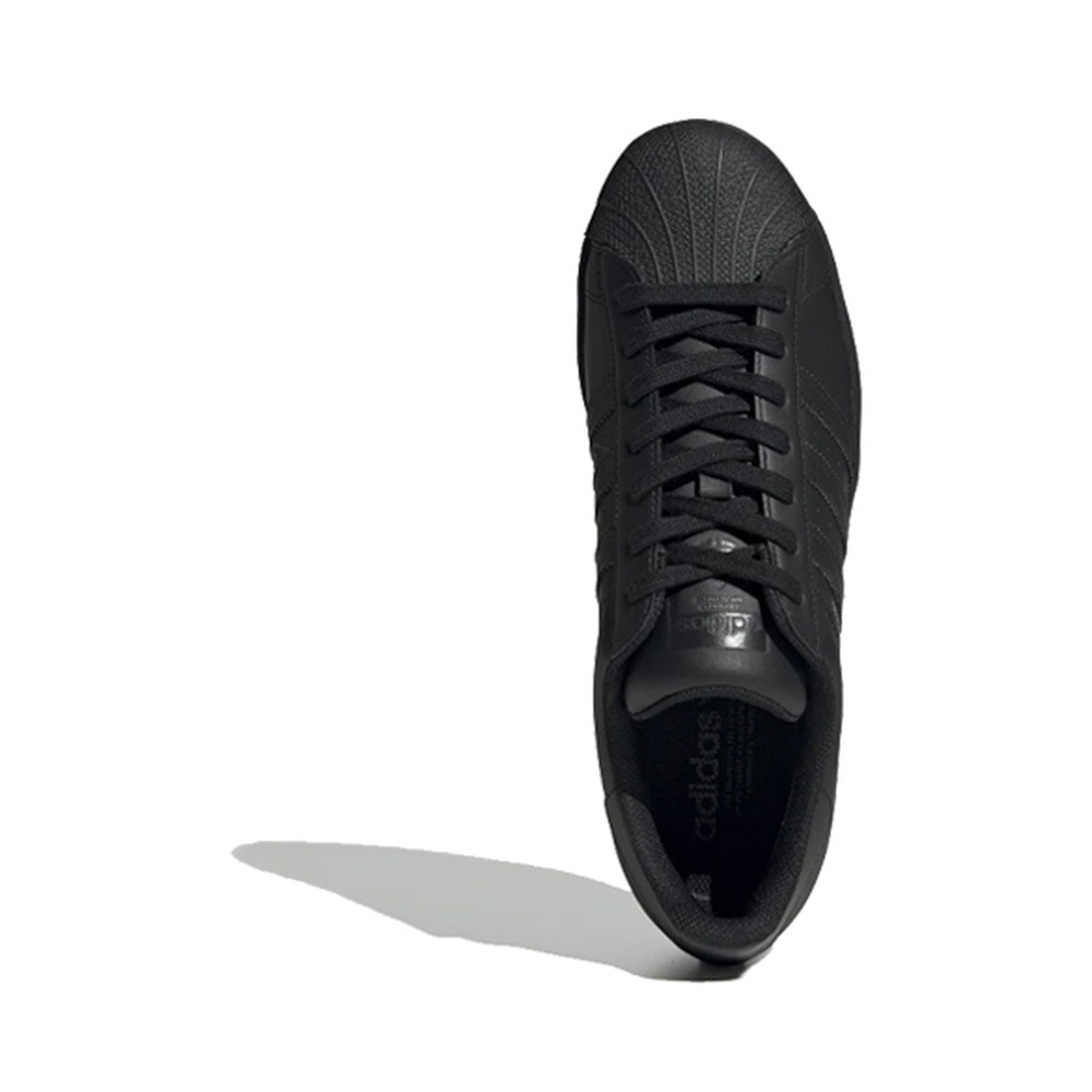Adidas Superstar Мужские