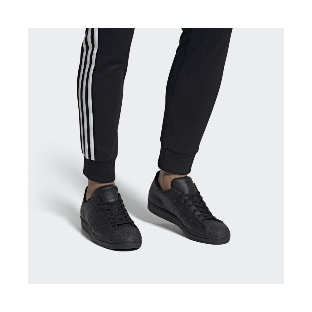 Adidas Superstar Мужские