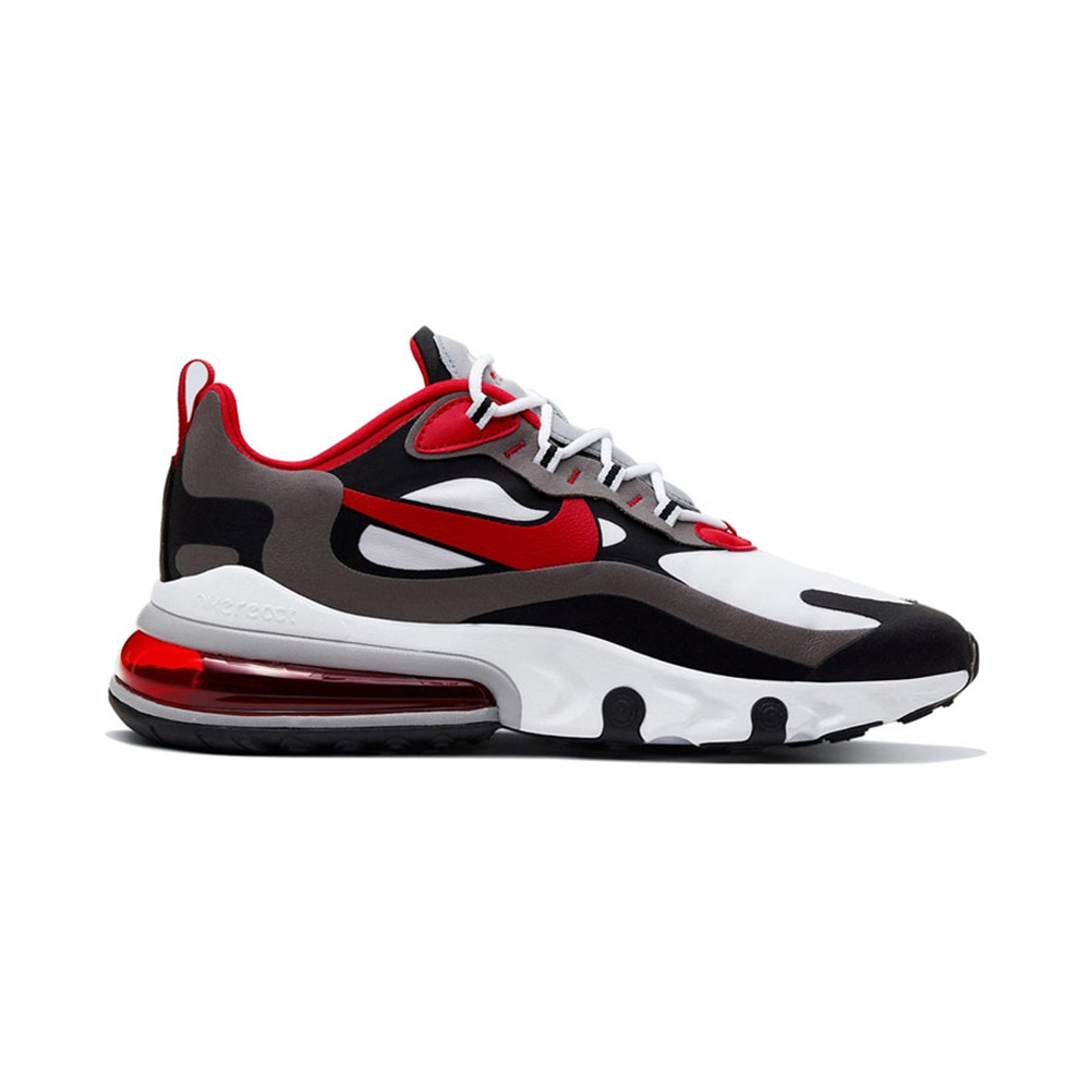 Nike Air Max 270 'Multi-Color' Мужские