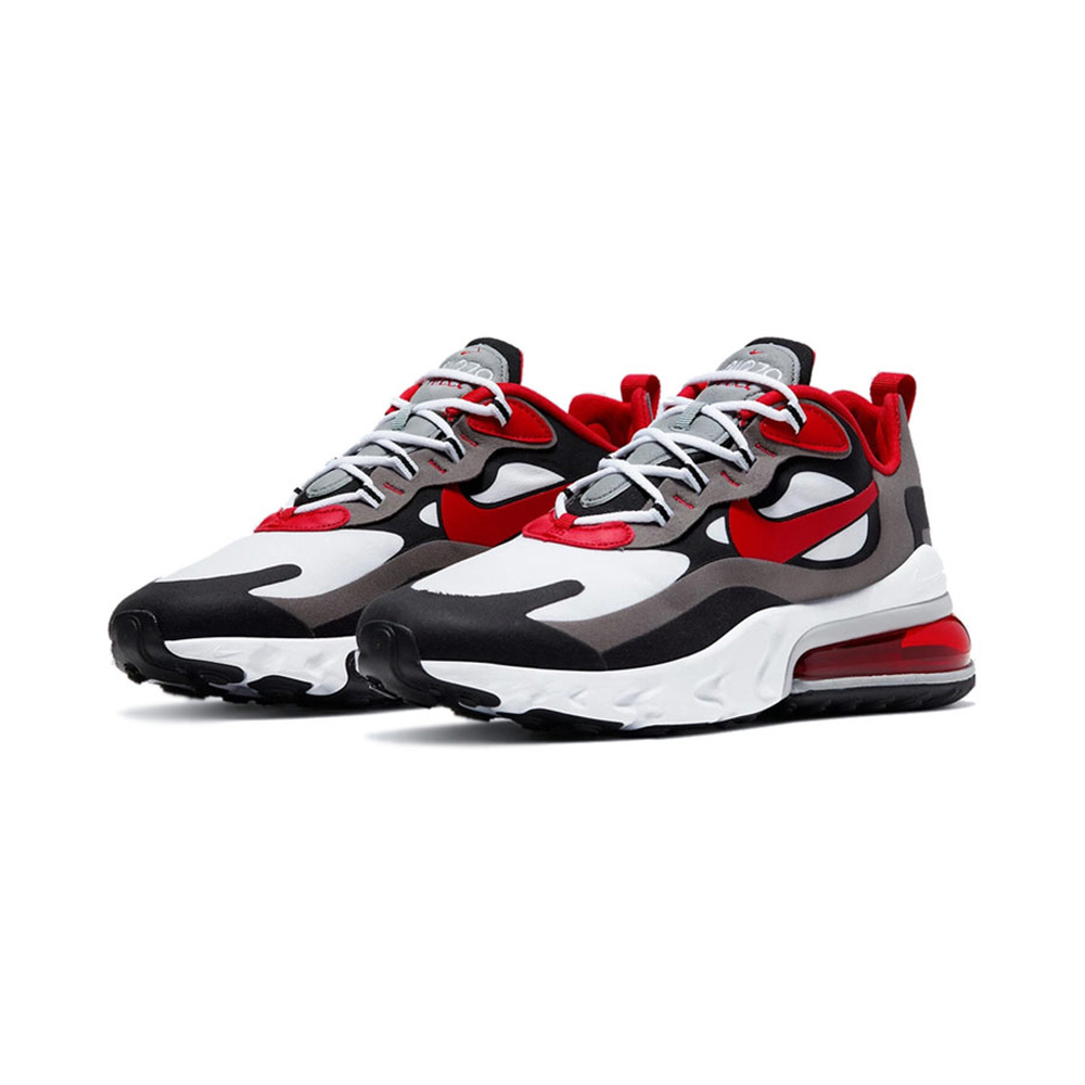 Nike Air Max 270 'Multi-Color' Мужские