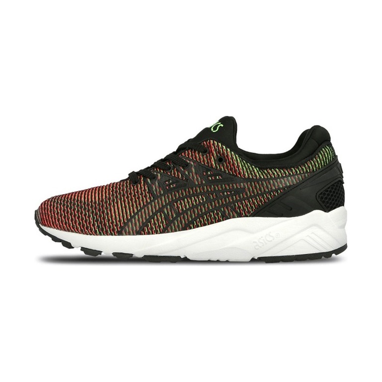 ASICS Gel-Kayano 'Green' Мужские
