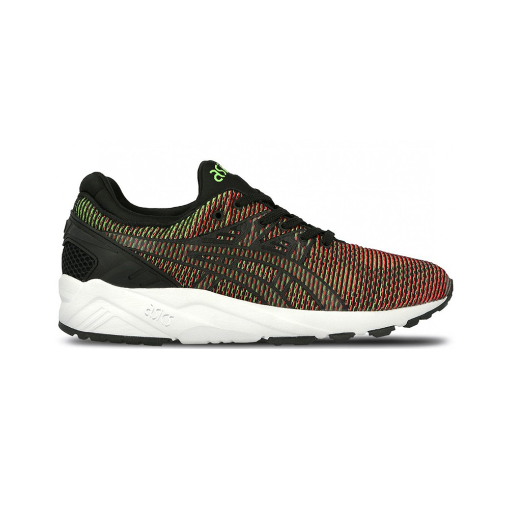 ASICS Gel-Kayano 'Green' Мужские
