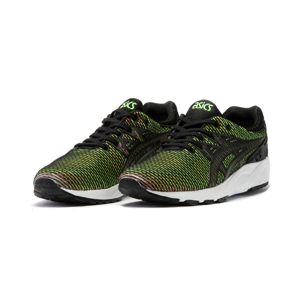 ASICS Gel-Kayano 'Green' Мужские