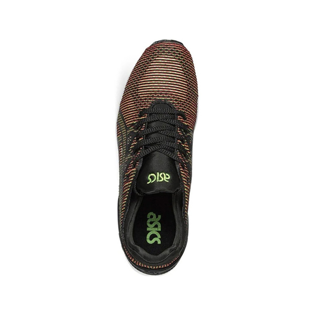 ASICS Gel-Kayano 'Green' Мужские